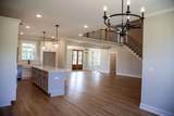 3540 Mistletoe Road - Photo 24