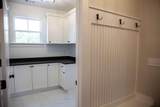 3540 Mistletoe Road - Photo 25