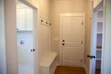 3540 Mistletoe Road - Photo 26