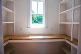 3540 Mistletoe Road - Photo 27