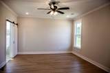 3540 Mistletoe Road - Photo 28