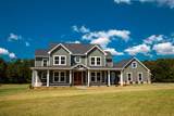 3540 Mistletoe Road - Photo 3