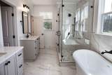 3540 Mistletoe Road - Photo 30