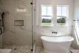 3540 Mistletoe Road - Photo 31