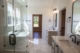 3540 Mistletoe Road - Photo 32