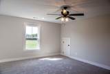 3540 Mistletoe Road - Photo 33