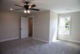 3540 Mistletoe Road - Photo 34