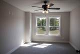 3540 Mistletoe Road - Photo 35