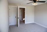 3540 Mistletoe Road - Photo 36