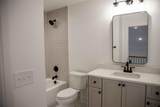 3540 Mistletoe Road - Photo 38