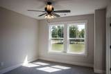 3540 Mistletoe Road - Photo 39