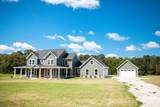 3540 Mistletoe Road - Photo 4