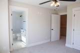 3540 Mistletoe Road - Photo 40