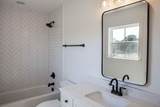 3540 Mistletoe Road - Photo 41