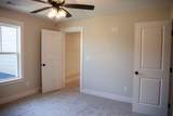 3540 Mistletoe Road - Photo 42