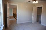 3540 Mistletoe Road - Photo 43