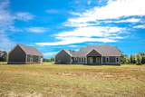 3540 Mistletoe Road - Photo 44