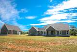3540 Mistletoe Road - Photo 45