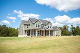 3540 Mistletoe Road - Photo 5
