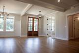 3540 Mistletoe Road - Photo 6