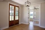 3540 Mistletoe Road - Photo 7