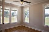 3540 Mistletoe Road - Photo 8