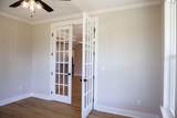 3540 Mistletoe Road - Photo 9