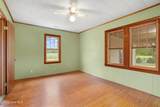 1264 Nc Highway 343 - Photo 22