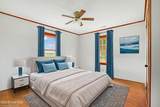 1264 Nc Highway 343 - Photo 26