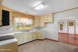 1264 Nc Highway 343 - Photo 30