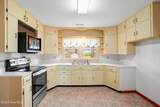1264 Nc Highway 343 - Photo 32