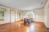 1264 Nc Highway 343 - Photo 38