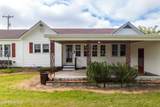 1264 Nc Highway 343 - Photo 3