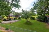 1264 Nc Highway 343 - Photo 49