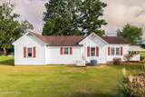 1264 Nc Highway 343 - Photo 6