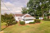 1264 Nc Highway 343 - Photo 8