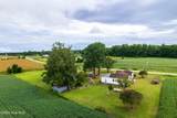 1264 Nc Highway 343 - Photo 12