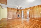 1264 Nc Highway 343 - Photo 16