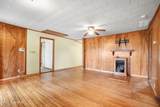 1264 Nc Highway 343 - Photo 18
