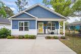 206 76th Street - Photo 1