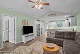 206 76th Street - Photo 10