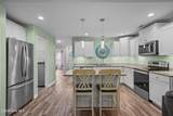 206 76th Street - Photo 11