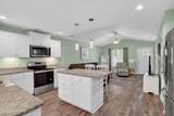206 76th Street - Photo 12