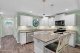 206 76th Street - Photo 13