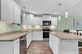 206 76th Street - Photo 14