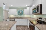 206 76th Street - Photo 15