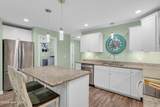 206 76th Street - Photo 16