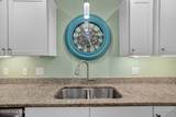 206 76th Street - Photo 17