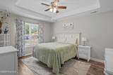 206 76th Street - Photo 18