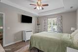 206 76th Street - Photo 19